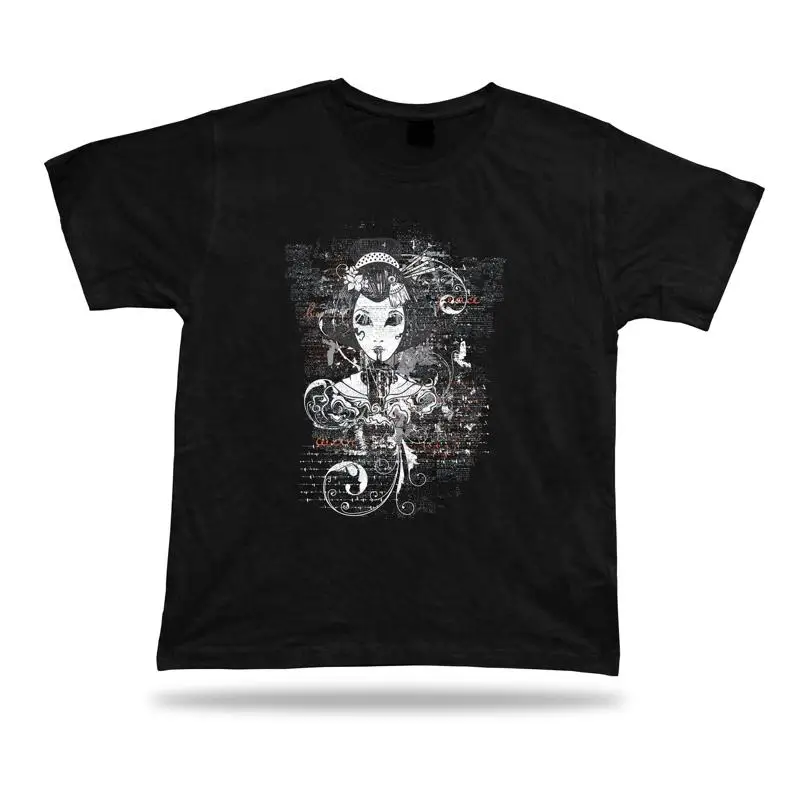 Japanese Kabuki Dan… - image