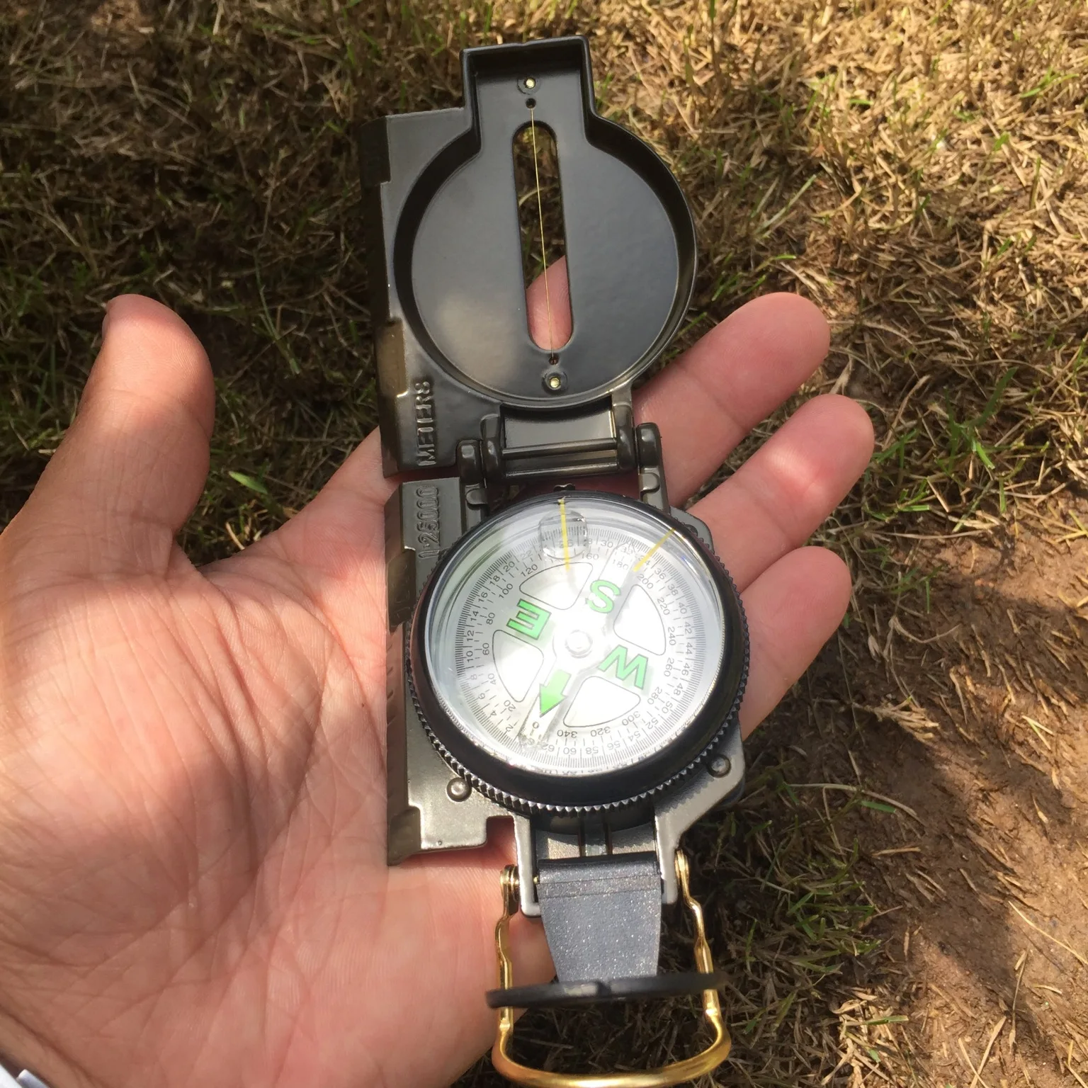 Portable Multifunct…