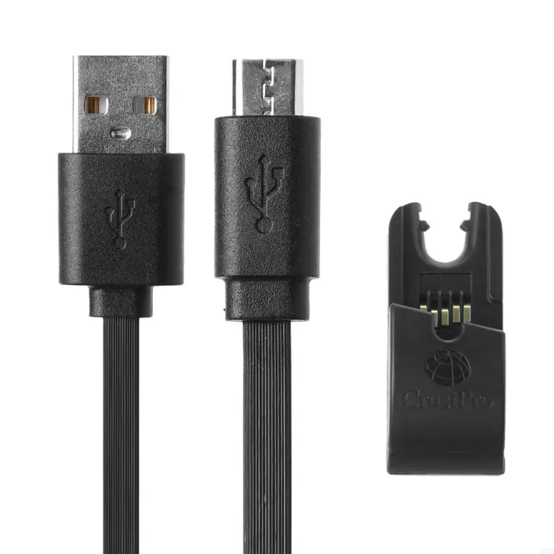 carregamento substituição J1HD USB com cancelamento ruído para Walkman MP3 Player NW-WS413