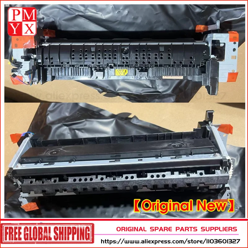 Original New For HP M402 M404 M426 M428 M405 M403 M328 M329 M427 Fuser Kit Fuser Assembly 220V # RM2-5425-000CN RM2-2555-000CN