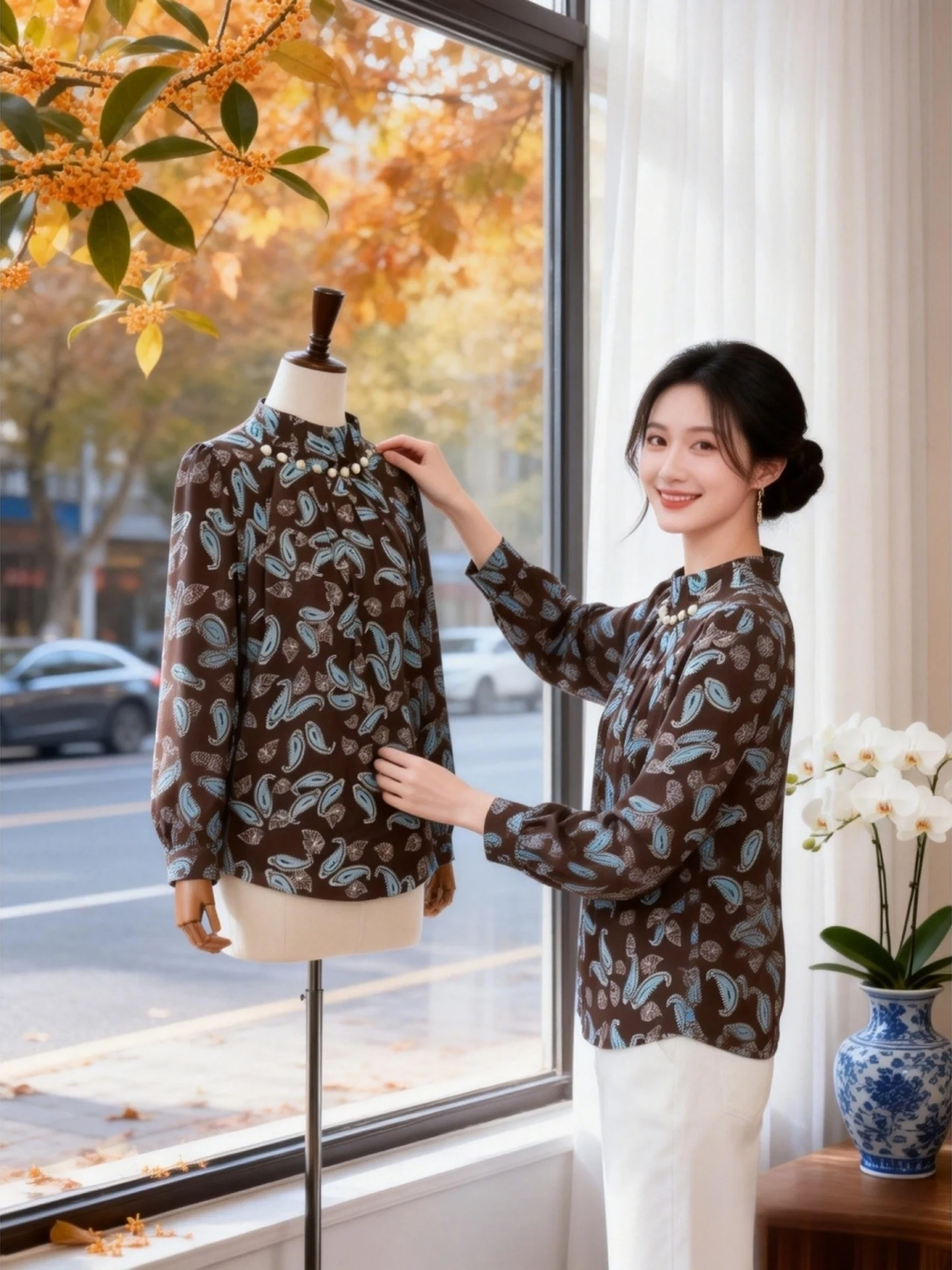 prenda-de-hilo-de-diseno-para-mujer-nueva-coleccion-primavera-2026-estilo-europeo-versatil-sencilla-comoda-elegante-y-estilizadora-ideal-para-el-dia-a-dia