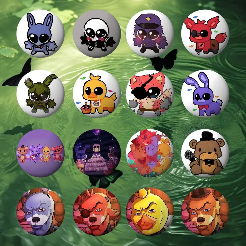 yZ[z킢-H-fnafS JCCobW t@敗sobW u[` Gu 蕨 Mtg lX obNpbNfR[V WG[s[X