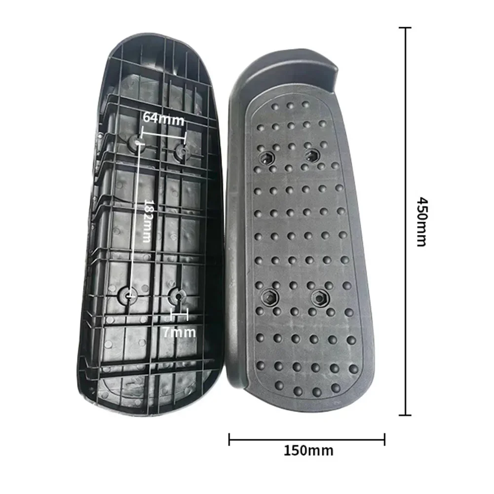 Thumbnail 3 - #25 Best Fitness Pedals to Buy In 2026
