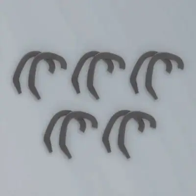 5-pares-de-corretores-de-orelha-protrusa-para-bebes-ferramenta-de-correcao-de-auricula-em-silicone-suporte-para-orelhas-de-recem-nascidos-suprimentos-para-bebes