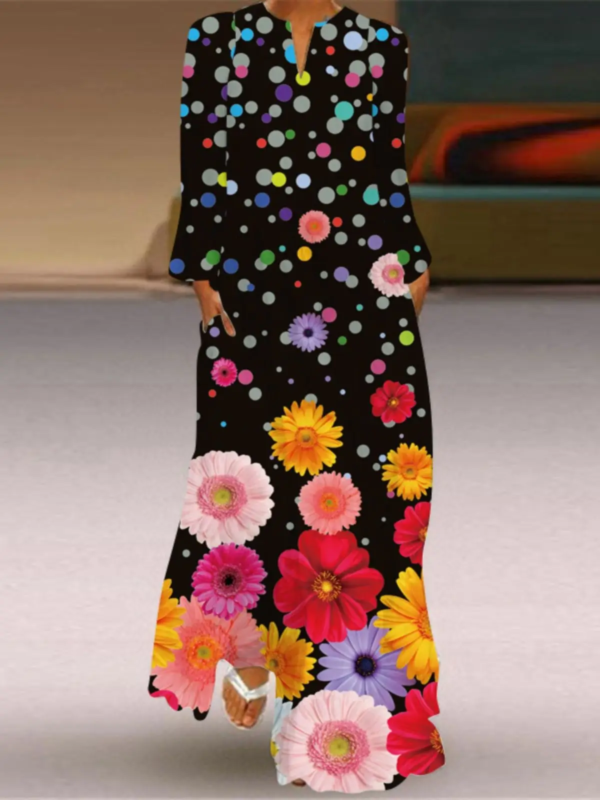 Street Sle Spring S… - image