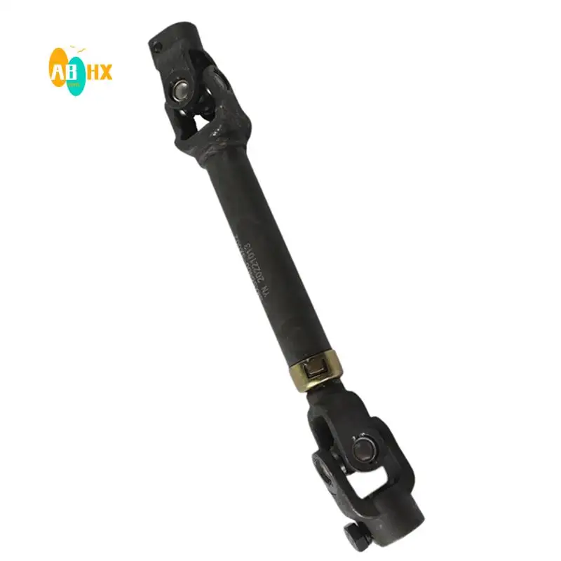 

ABHX-Steering Column Shaft For Hyundai Elantra GT KIA Forte 12-16 Steering Lower Shaft 564003X002 56400-3X002 Accessories