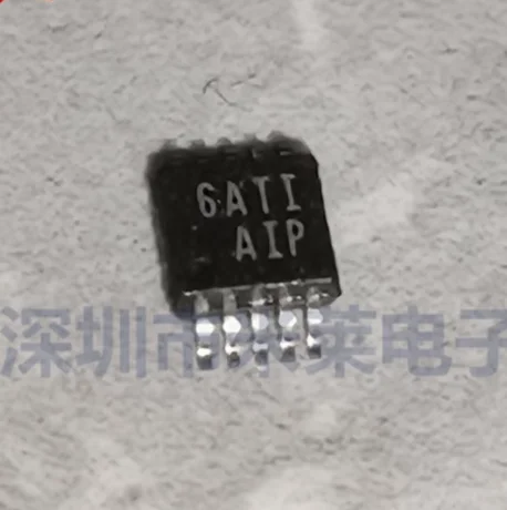 6PCS New Original T…