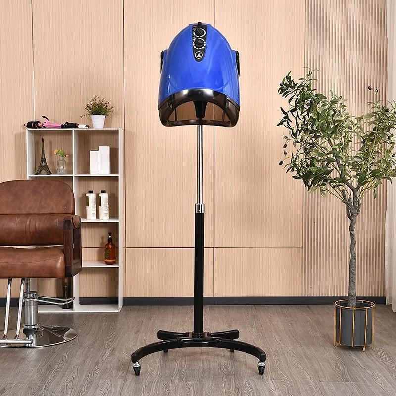 Профессиональный салонный напо – обзор и цена Hair Salon Hood Dryer Professional