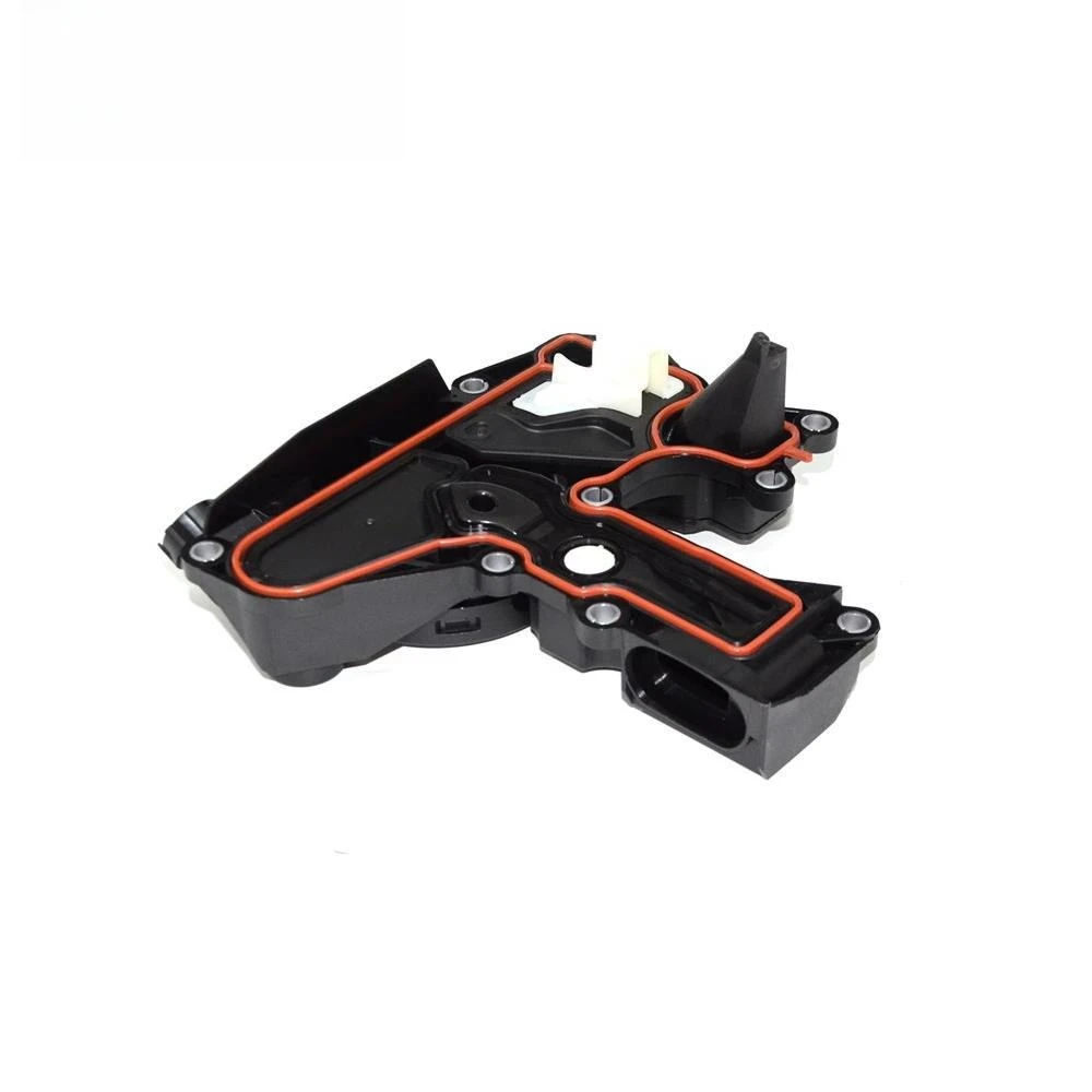 

Tool PartsAutomotive Standard Mechanical Parts Engine Crankcase Ventilation Pipe