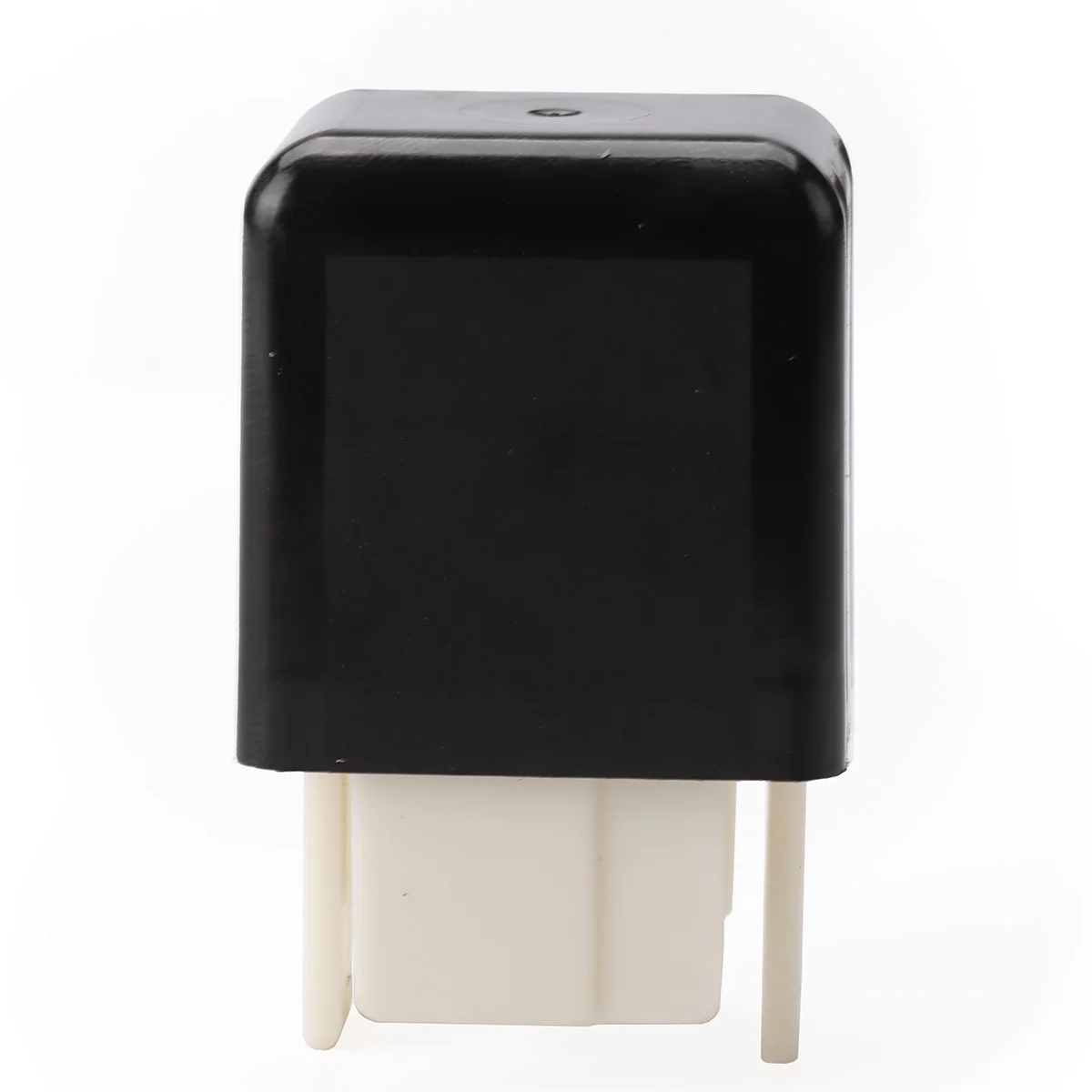OEM# 90987-04002 5-Pins 12V Automobile Relay 90987-04002 For Toyota Fan Oil Pump Light 9098704002 90987 04002 Car Accessories