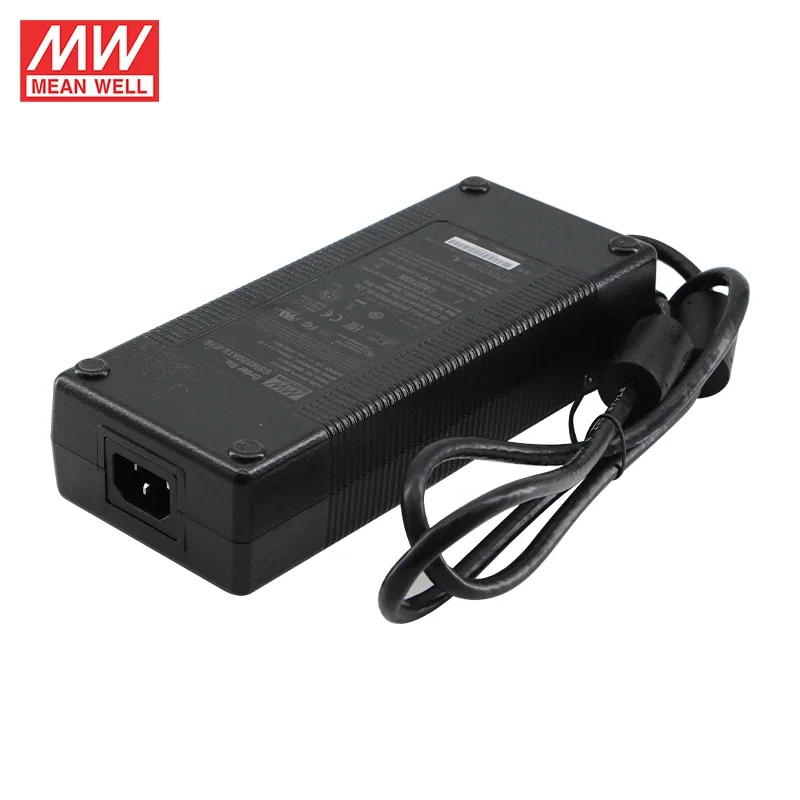 

Ac Dc Laptop 12V 5V 2A 24V Supply Ac/Dc 1A 5A International 27V Universal 220V 14.4V The 6A 3A 9V 100Ma Power Adapter