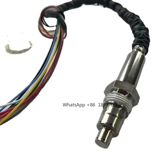 NS11A Nox Sensor Pr…