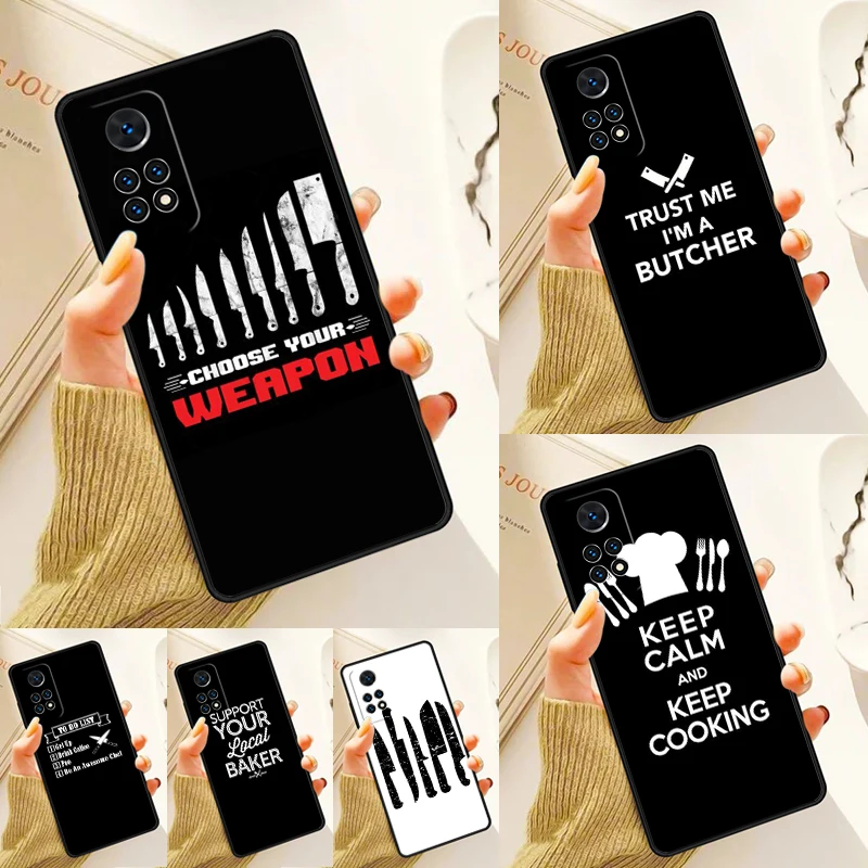 

Чехол для Samsung Galaxy S24 Plus S23 S20 S21FE Lite S22 Ultra Note 20 S8 S9 S10