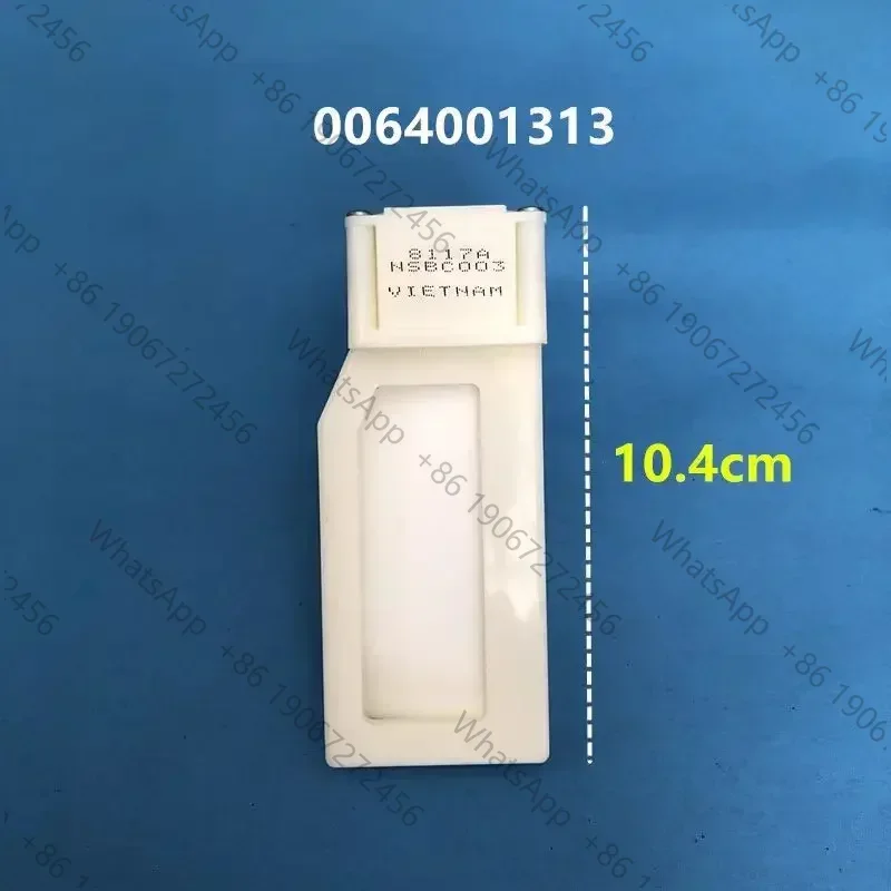 For Refrigerator NSBC003 0064001313 Electric Blower Door Switch Refrigerator Accessories