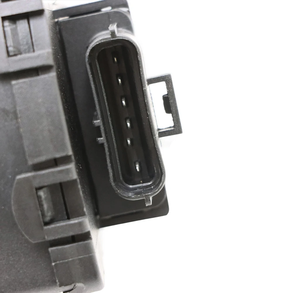 

Replacement Accelerator Pedal Compatible with For Dodge For Ram 1500 2500 3500 2005 2006 OEM 53032753AB 53032794AB ABS Material