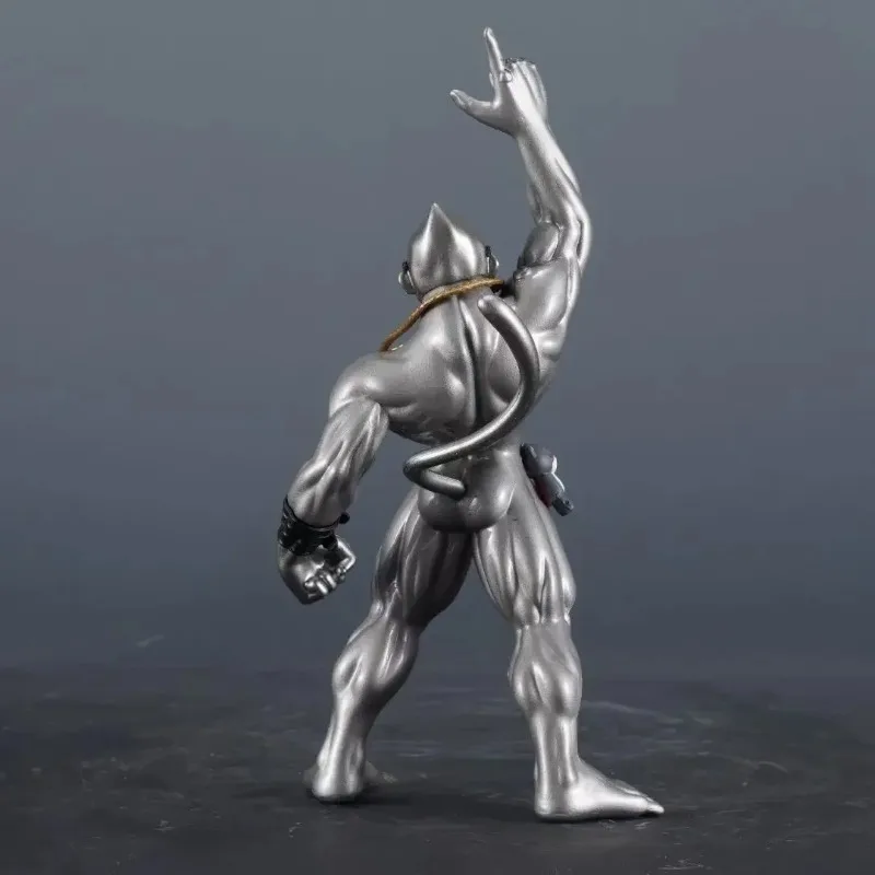 Duże potwory w serii Energy bu, winylowe pluszaki, zawieszki, pudełka, figurki z zakrytymi twarzami, breloczki, prezenty.