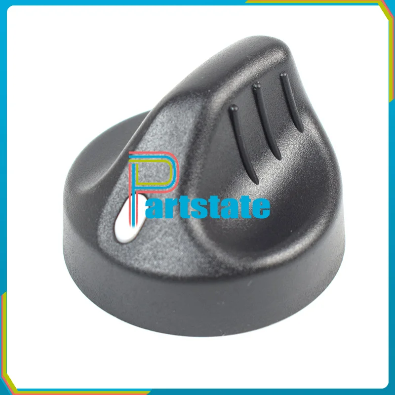 

Ручка привода на четыре колеса, ручка переключателя 4WD 4X4 для Ford F-150 Expedition Navigator 1999-2004 годов XL3Z-11661-AAA