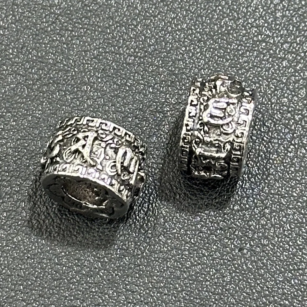 Fashion Boys' Alloy…