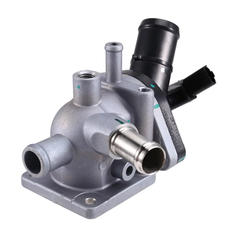 ABXN-K00450002 Elec…