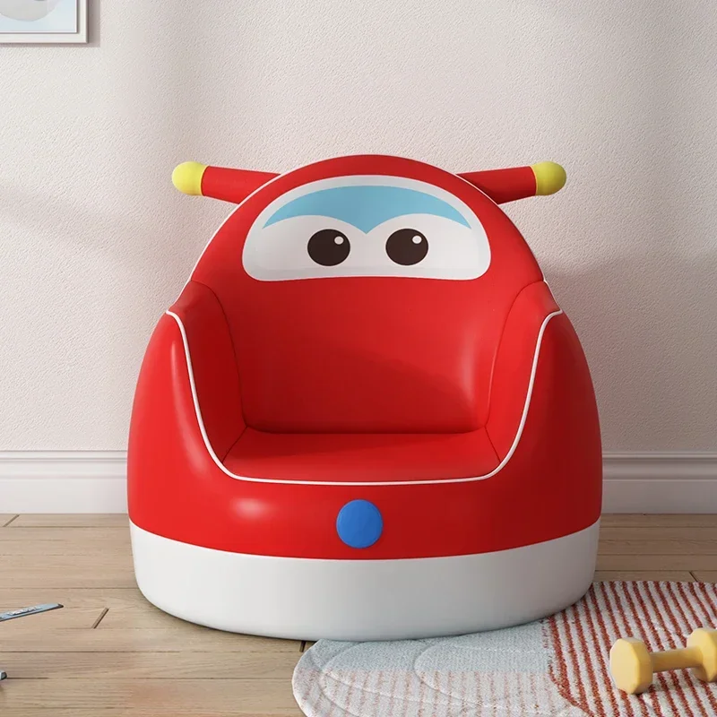 

Мини-диваны, детская мебель, детский диван для девочек, диван-кровать, стул для чтения, комната для малышей, маленьких девочек, открывает детский пуф