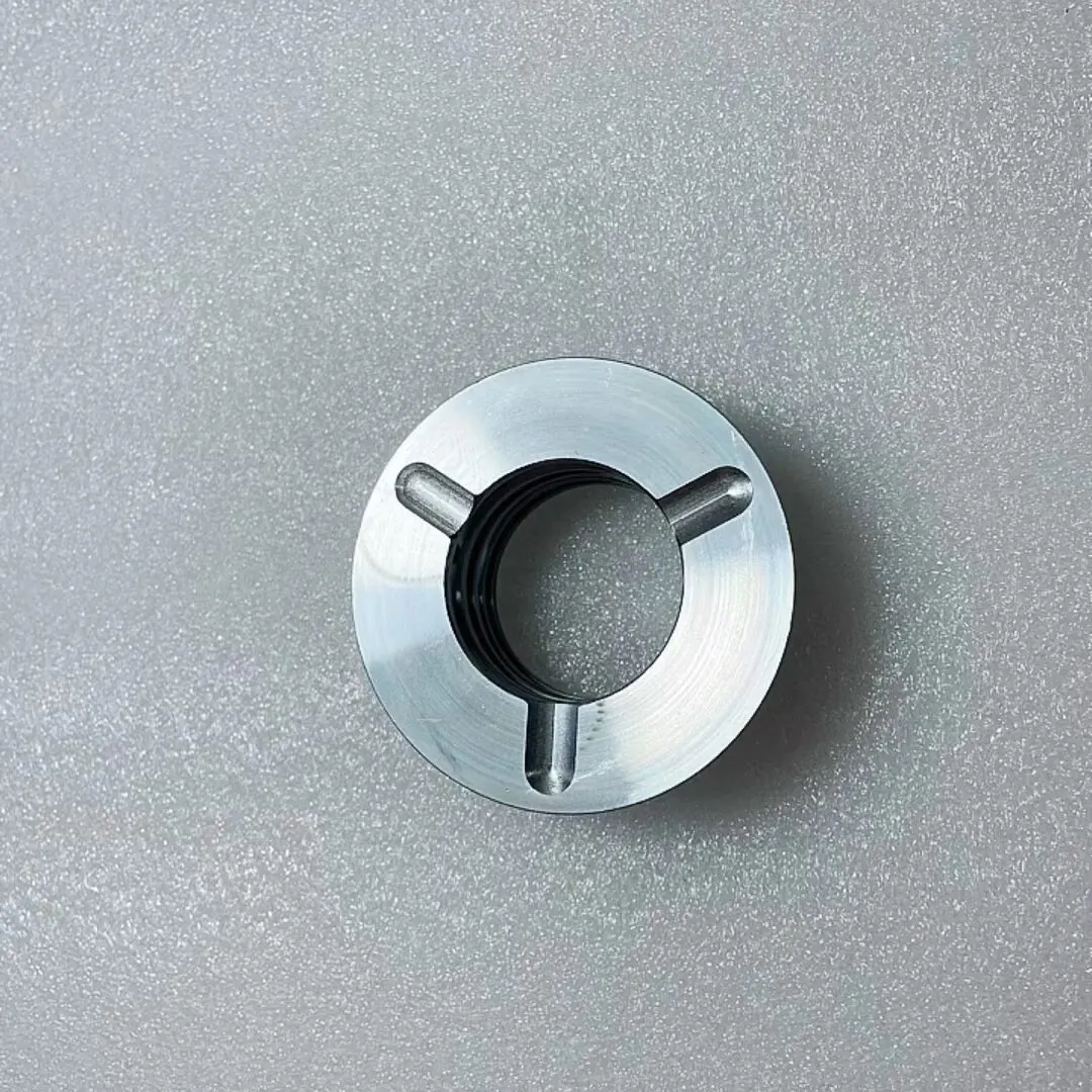 3115527580 - 3115 5275 80 Applies to Drifter Parts/Drilling Rig/ Machinery Parts
