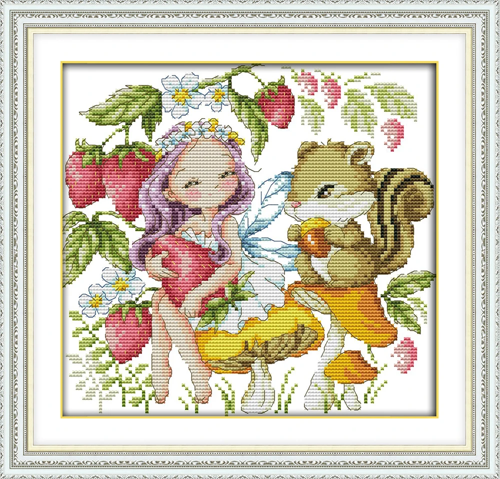 Joy Sunday New Stam… - image