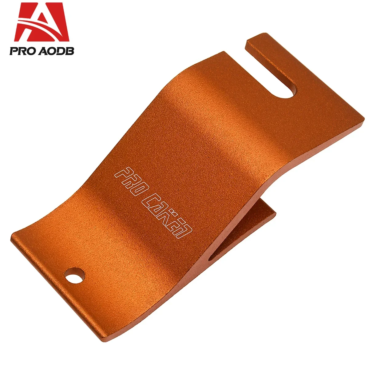 Рисунок 6 - Для Husqvarna KTM Honda Kawasaki