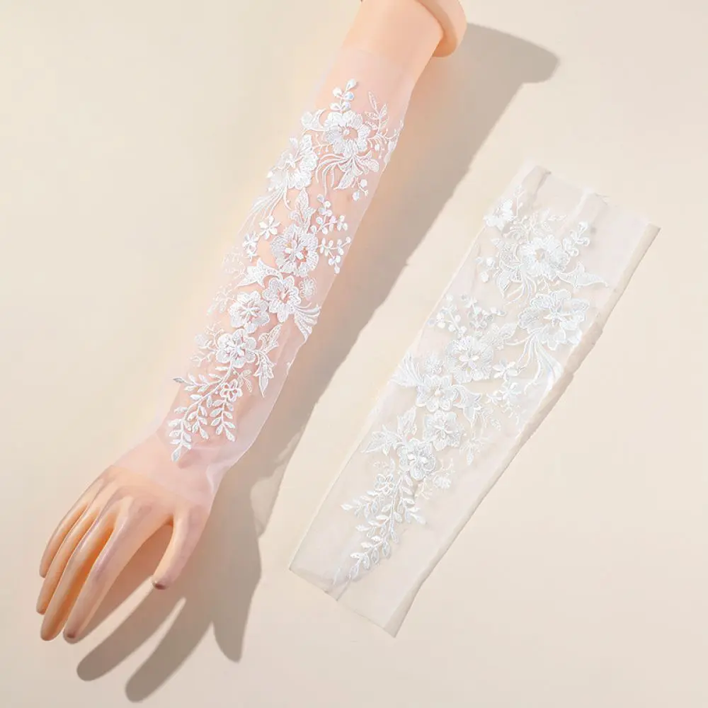 french-style-lace-fingerless-gloves-floral-bridal-accessories-for-wedding-dress-romantic-evening-party-formal-wear-sleeves