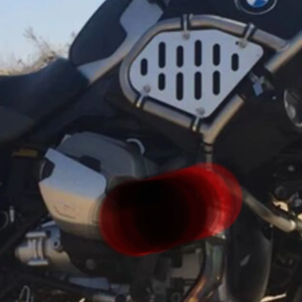 واقي خزان الدراجة النارية ، غطاء المصد ، مناسب لسيارات BMW R1200gs ، GS 1200 Adventure ، 1200gs ، 2012 ، 2005 ، 2006 ، 2007 ، 2008 ، 2009 ، 2010