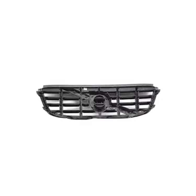 FOR Volvo XC60 2009-2013 Front Grille Without Emblem OE 31290999