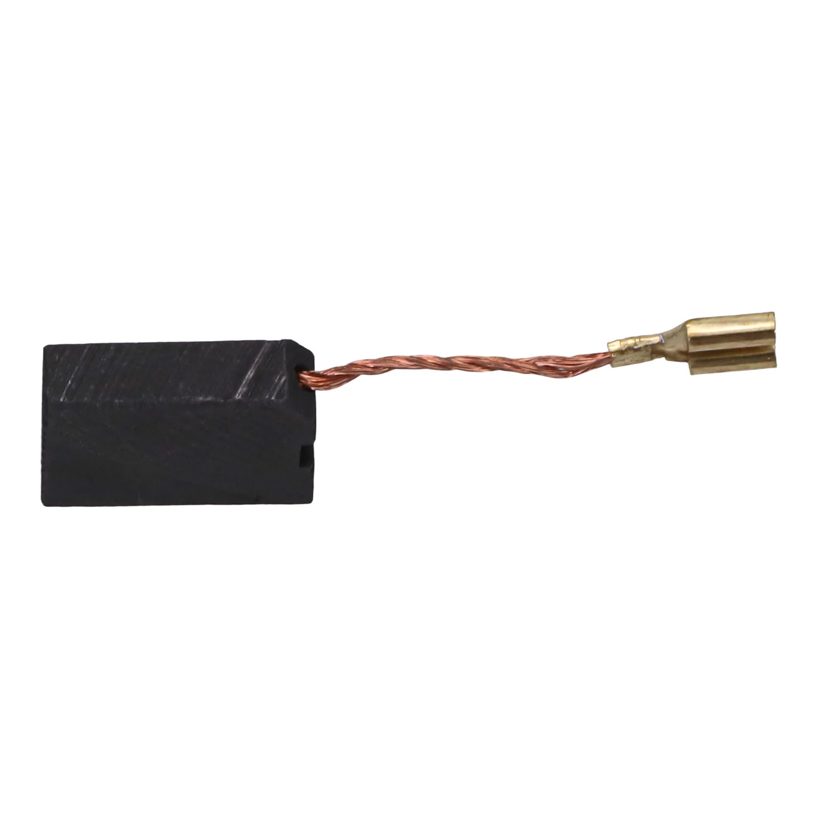 

2pcs Carbon Brush N035693 for DW840 Electric For Grinder with Automatic Stop System 6.3x13.8x20mm Motor Replacement Brushes