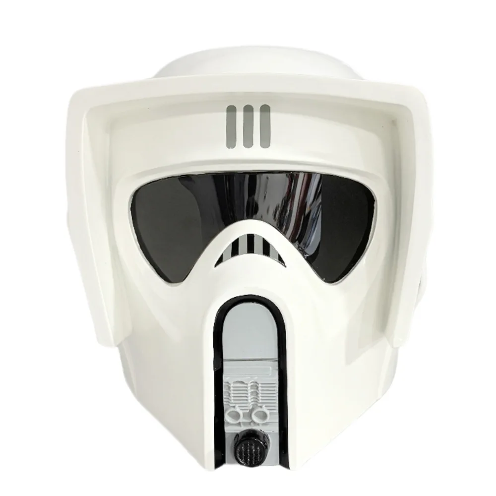 maschera-casco-cosplay-sw-scout-troopers-per-uomo-in-resina-maschera-integrale-per-halloween-carnevale-feste-in-maschera-accessori-per-adulti