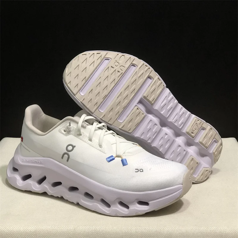 UV-bestendige mesh Shox Cushion sneakers, zonbestendig, voor buitengebruik, alle seizoenen seohS asicseS