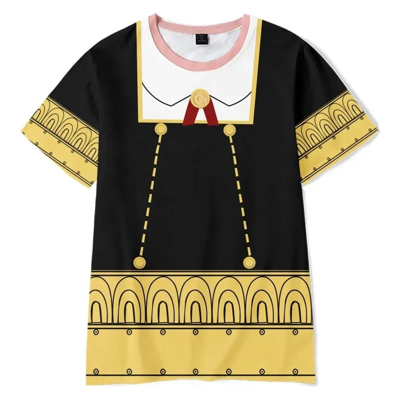 O produto de primeiro ano criado pela China