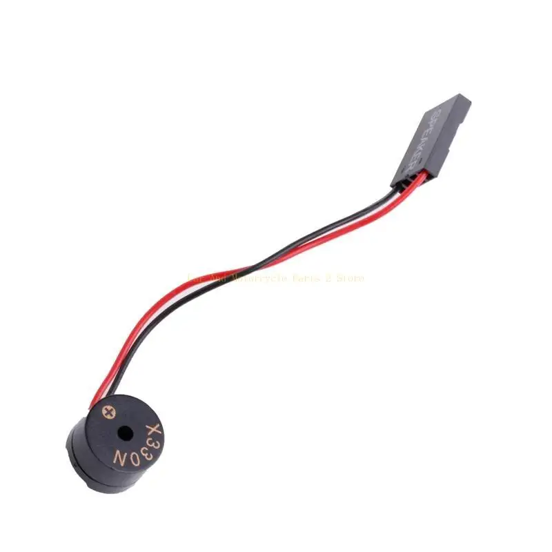 

Mini Plug Dinger для ПК Interanal Bios Материнская плата компьютера Mini Boart Board Buzzer Board Board Board Board Alarm