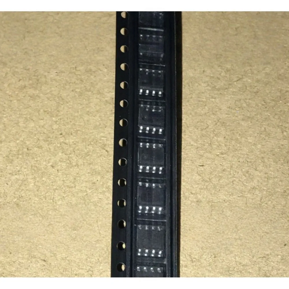 1-50PCS LM6181IM8 LM6181 LM6181IMX-8 SC16IS760 SC16IS760IPW DP501HDM DP501HDM-A2 C0831C TLC0831C TLC0831CDR