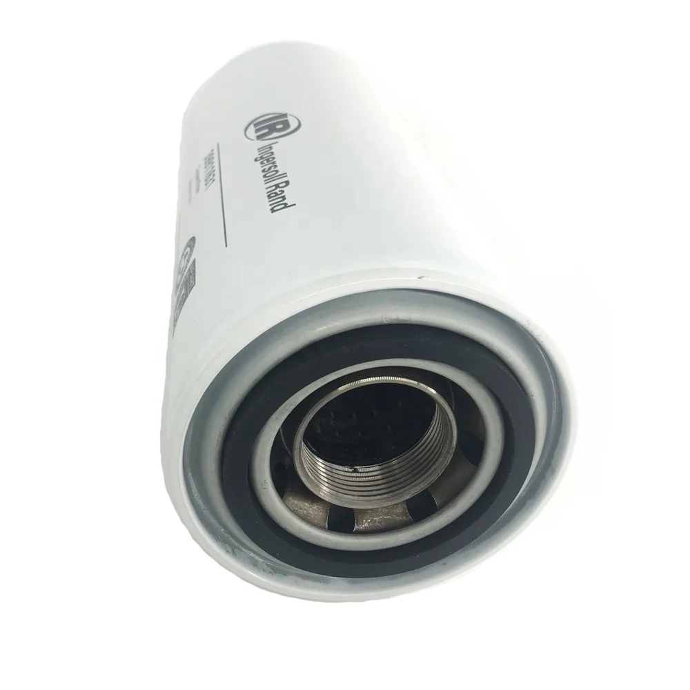 Air-Compressor Spar…