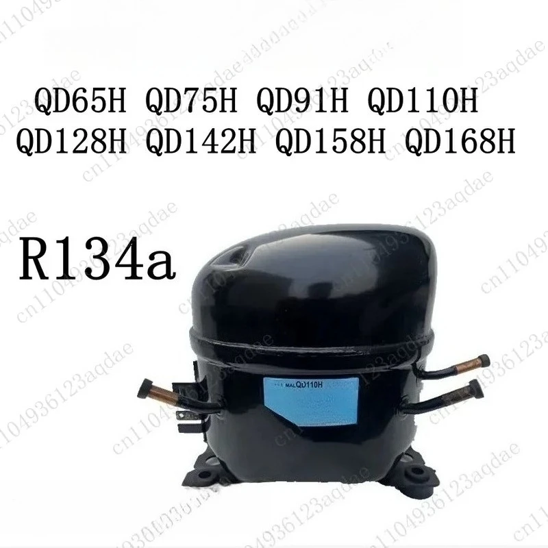nuevo-compresor-qd65hqd75hqd91hqd110hqd128hqd142hqd158hqd168h