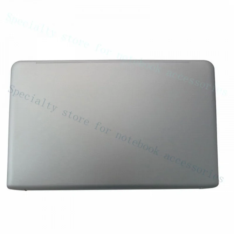 A++ Back Cover 823126-001 For HP ENVY 15-ae122tx 15-ae124tx ENVY 15 Series Top Case