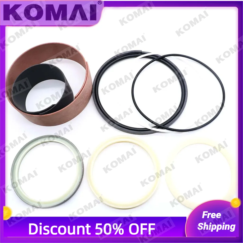 

Standard Size Kit 229-5549 Hydraulic Cylinder Seal 2295549 Cat Kit Seal