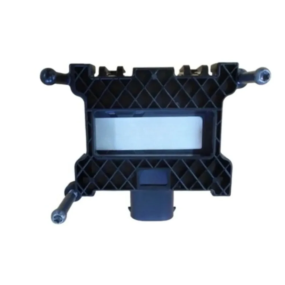 Automobile Front Millimeter Wave Assist Radar Sensor ACC Adaptive Cruise Control Module for Geely for Emgrand GS GL Brand New