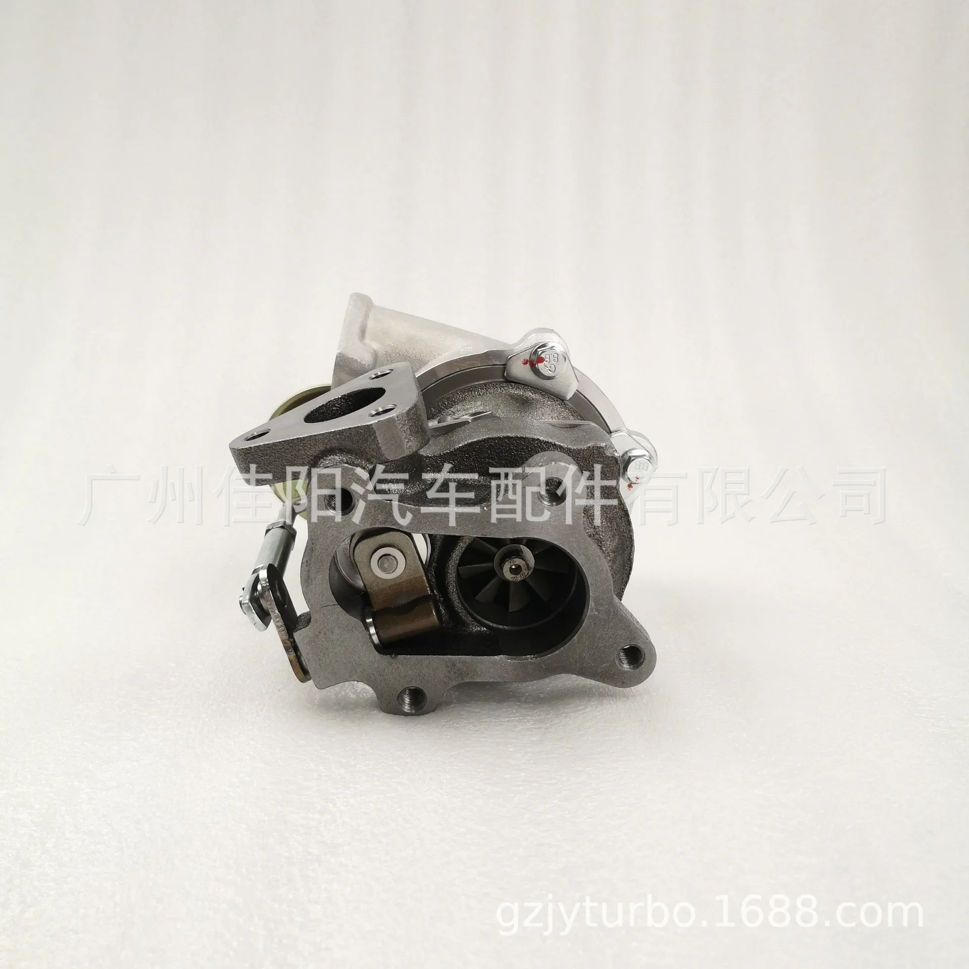 

HT07 HT07-4A 13900-83G52 13900 83G52 1390083G52