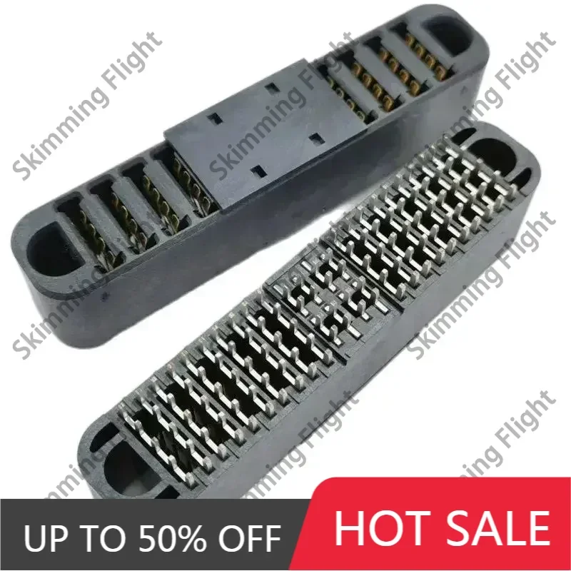 

Плата интерфейса аккумуляторного гнезда для БПЛА Agras T40/T20P/T50/T25/T30, запчасти для сельскохозяйственных дронов