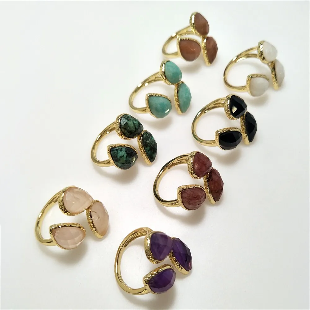 yZ[z1 VRM΃OA{w~AX^COWG[̃o^Cf[̃Mtg RG059