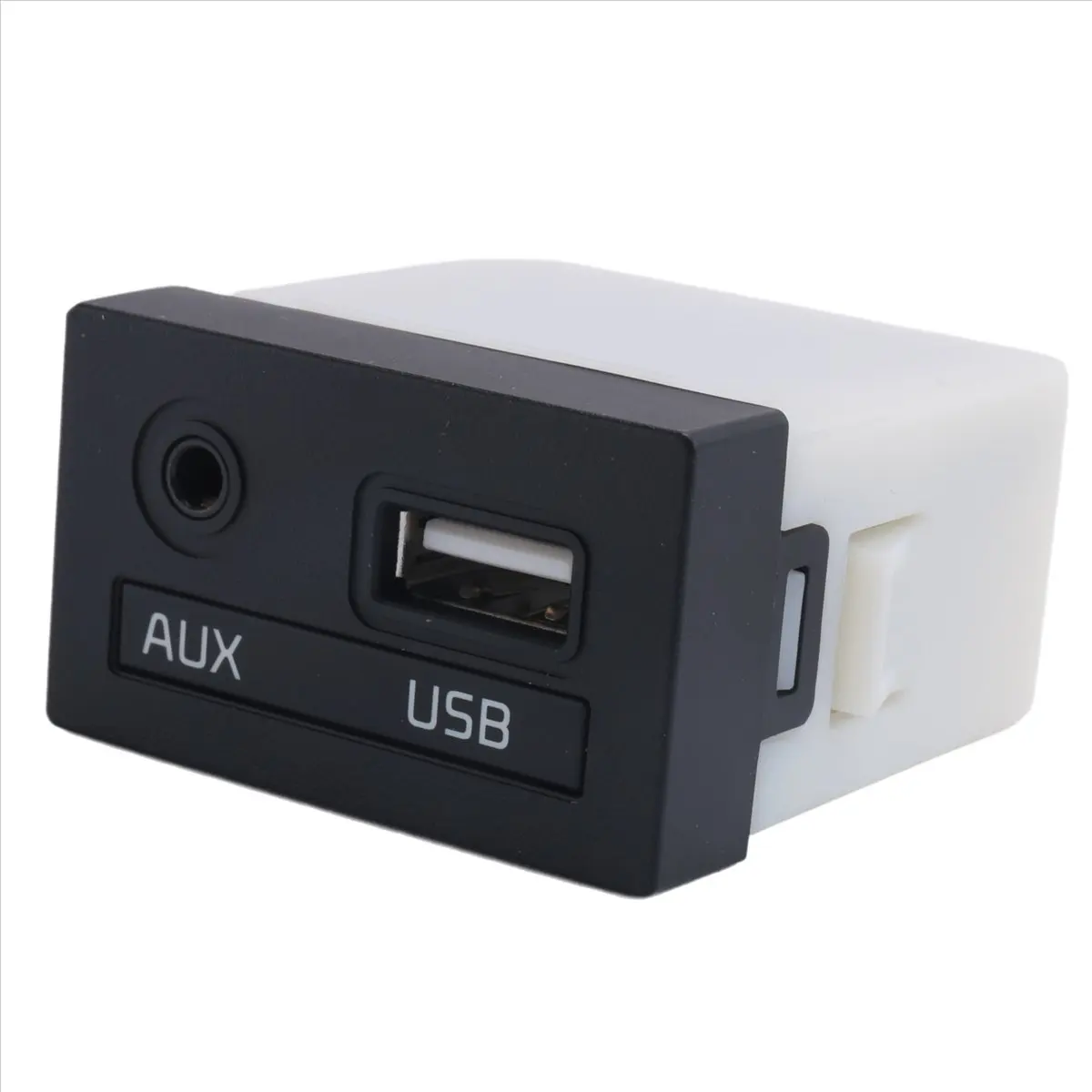 interface-de-Audio-usb-de-16-pinos-compativel-961203x000-para-carro-adaptador-aux-para-ipod-para-hyundai-elantra-2011-2013-96120-3x000