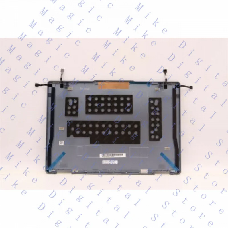 

UU LCD Back Cover Rear Lid 5CB1J02052 for Lenovo Yoga 7 14IAL7 7 14ARB7 2022