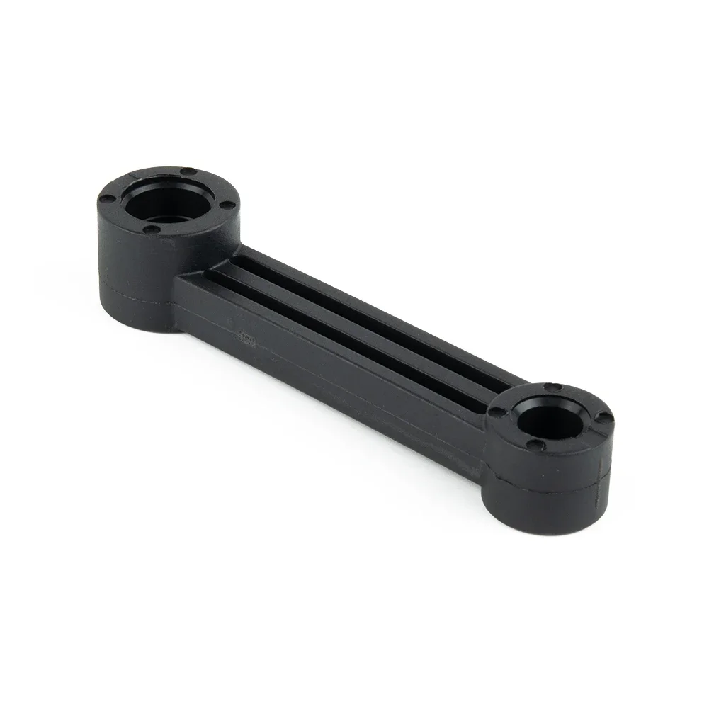 Replacement Connecting Rod for Electric Pick Tool Compatible with For Bosch Demolition Hammer For GSH11E GBH11DE Spare Part