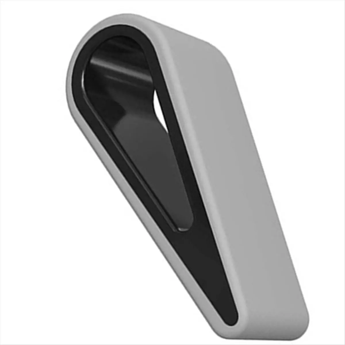 (ABGQ) Laptop Stand Stands Adjustable Cooling Bracket Desktop Computer Increased Shelf Cooler Base Pad Bracket Office Supplies