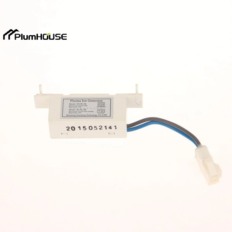 Hisense XS-PL-06 22…