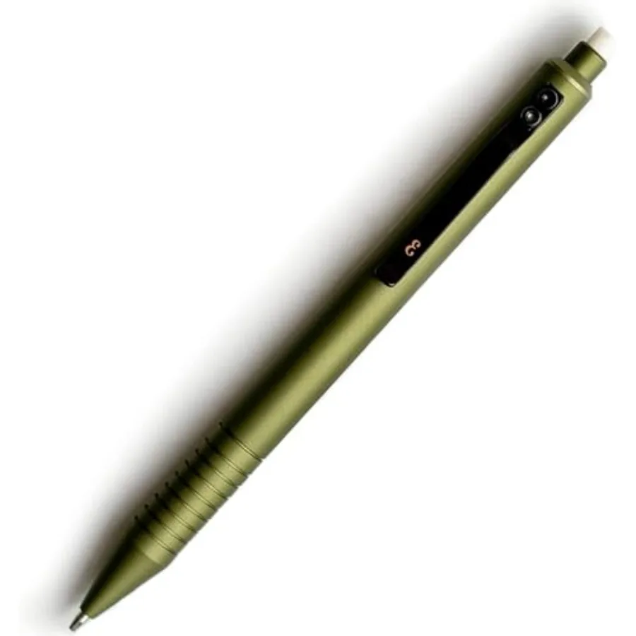 Grafton Mechanical …